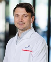 Dr. Dumitru Lozan