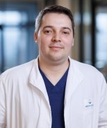Dr. Borbely Alexandru Berei
