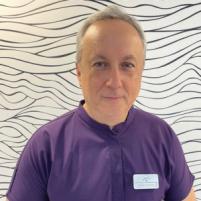 Dr. Sorin PĂUN