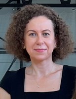 Dr. Ana-Cristina Vacarescu