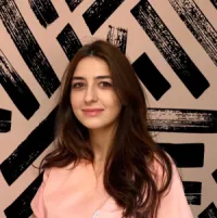 Dr. Simina Teşu