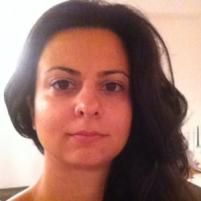 Dr. Mihaela Florea