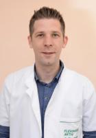 Dr. Bogdan Miroslav Jitaru