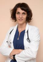 Dr. Vesna Turcin
