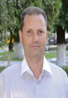 Dr. Papiu Horatiu