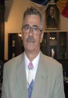Dr. Sorin Baschir
