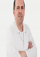 Dr. Daniel Sas