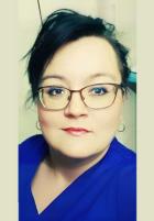 Dr. DANA ZDREMTAN