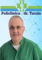 Dr. Cristian Cheta