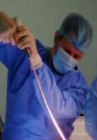 Dr. Paul Deme