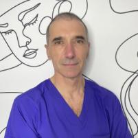 Dr. Adrian REBOȘAPCĂ