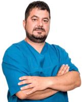 Dr. MIREL DIACONU