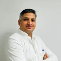 Dr. Pundir Anurag
