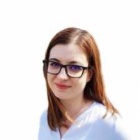 Dr. Adelina Glangher