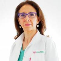 Dr. Alina Bolintineanu