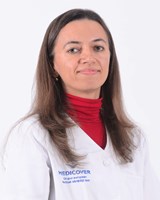 Dr. Ana Maria Bolchis (vrabie)