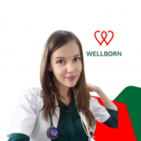Dr. Andreea Mateescu