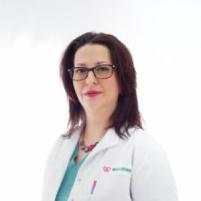 Dr. Andreea Mustață