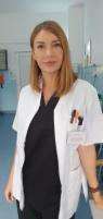 Dr. Silvia Salavastru