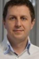 Dr. Tudor Salavastru