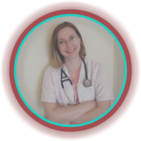 Dr. Kinga Tunde BARDOS