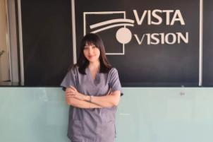 Dr. IANCU DANIELA CALAVER