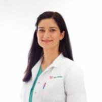 Dr. Carmen Ianiotescu