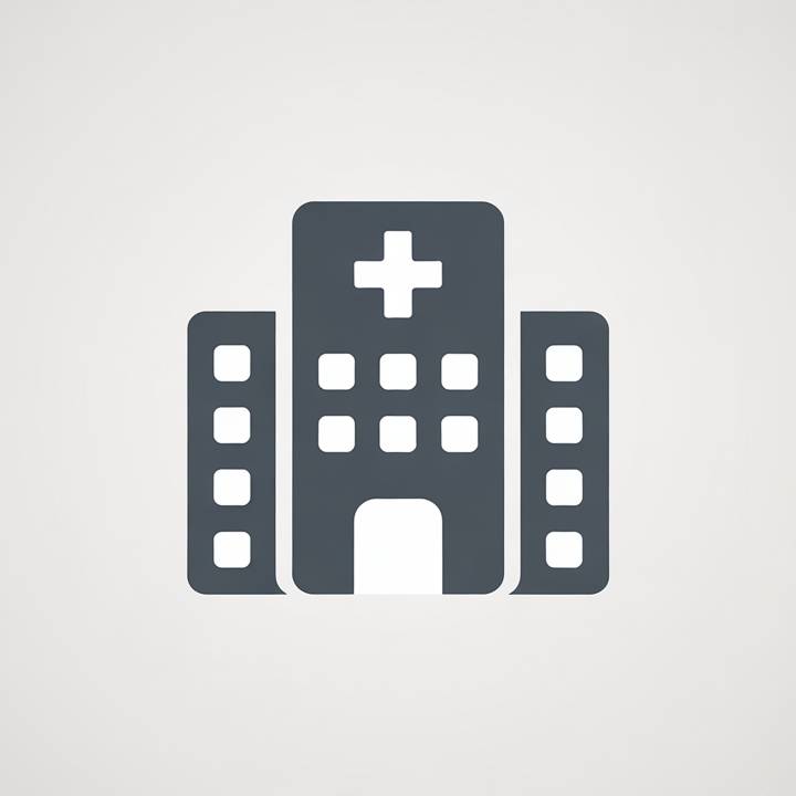 Seren Clinic