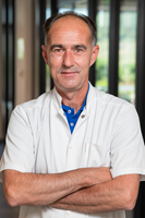 Dr. Cosmin Dicu