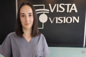 Dr. LARISA COSTACHE
