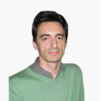 Dr. Cristian Oană