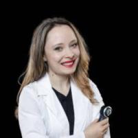 Dr. Cristiana Stoica