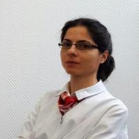 Dr. Teodora Cojocaru