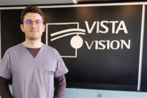 Dr. FLAVIUS DANC