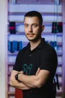 Dr. Cătălin Cozac