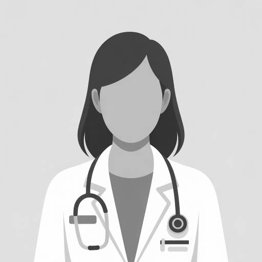 Dr. MIHAELA CIOLAC