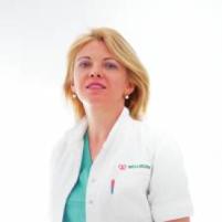 Dr. Doina Buzatu
