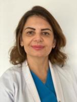 Dr. Kacori Donata
