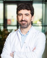 Conf. Dr. Adrian Todor