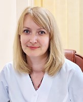 Dr. Alina-Andreea Oprea
