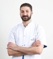 Dr. Ahmad Alqadi