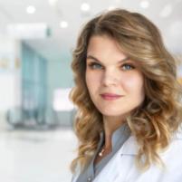Dr. Ana Clima-Fașcian
