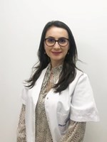 Dr. Maria-Bianca Anca-Stanciu