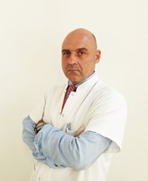 Dr. Eduard-Eugen Bolohan