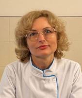 Dr. Diana Bonea