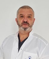 Dr. Catalin Botez