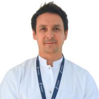 Dr. Dan Ionuț Duduș