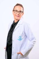 Dr. EUGENIA BALANESCU
