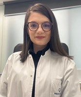 Dr. Iulia Buzduga