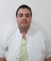 Dr. Mihai Marian